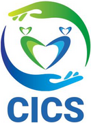 CICS Evangelical And Charity Organization