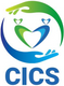 CICS Evangelical And Charity Organization